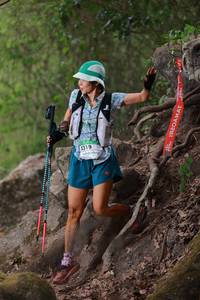 BIB: 
                            <button type="button" onclick="openModal(22189202)" class="btn btn-primary btn-sm float-right btn-popup" data-toggle="modal" data-target=".modal-high-quality">
                        <i class="fas fa-shopping-cart"></i> Add to Cart
                    </button>
                                            <button type="button" onclick="isThisMe(22189202, true)" class="btn btn-success btn-sm float-right btn-popup btn-isme hidden" data-toggle="tooltip" data-placement="bottom" title="นี่คือรูปของคุณใช่ไหม คลิกที่นี่เพื่อเอาเข้าอัลบั้ม">
                        <i class="fas fa-plus"></i> Add to album
                    </button>
                    <button type="button" onclick="isThisMe(22189202, false)" class="btn btn-warning btn-sm float-right btn-popup btn-isnotme hidden">
                        <i class="fas fa-ban"></i> Remove from album
                    </button>